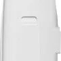 Мобильный кондиционер Ballu Platinum X4 BPHS-09 HX/N3