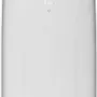 Мобильный кондиционер Ballu Platinum X4 BPHS-09 HX/N3
