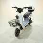 Электроскутер Shtenli CityGo Model 29 Performance