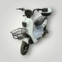 Электроскутер Shtenli CityGo Model 29 Performance
