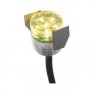 Сферическая подсветка Garden Lights Decus