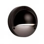 Светильник настенный Garden Lights Demios warm weiss