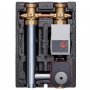 Насосная группа для регулируемого контура отопления Vaillant VDM 20M R3/4’’