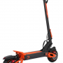 Электросамокат Kugoo F4 Pro