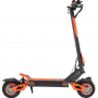 Электросамокат Kugoo F4 Pro