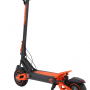 Электросамокат Kugoo F4 Pro