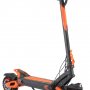 Электросамокат Kugoo F4 Pro