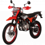 Мотоцикл Kayo K1 300 Road