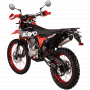 Мотоцикл Kayo K1 300 Road