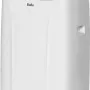 Мобильный кондиционер Ballu Platinum X4 BPHS-09 HX/N3