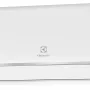 Сплит-система Electrolux Avalanche EACS/I-12HAV/N8_V2/WF