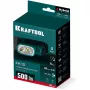 Фонарь налобный Kraftool KH-10 (56452)