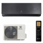 Сплит-система Electrolux EACS/I-09HEN-BLACK/N8_24Y