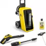 Мойка высокого давления Karcher K7 Comfort Premium 1.317-500.0