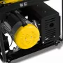 Бензогенератор Kolner KEG 7500E