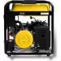Бензогенератор Kolner KEG 7500E