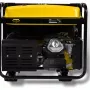 Бензогенератор Kolner KEG 7500E