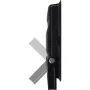 Прожектор светодиодный Stayer LED-MAX (57131-150_z03)