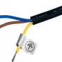 Прожектор светодиодный Stayer LED-MAX (57131-150_z03)