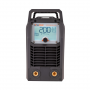 Аппарат сварочный FoxWeld SAGGIO MMA 205P LCD PFC