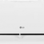 Бытовая сплит-система LG LS12GQ