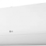Бытовая сплит-система LG LS12GQ