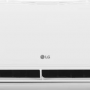 Бытовая сплит-система LG LS09GQ