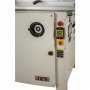 Фрезерный станок с кареткой Jet JWS-2600