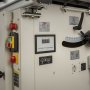 Фрезерный станок с кареткой Jet JWS-2600