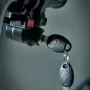 Электроскутер Ikingi X1 PRO TRIKE