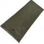 Спальный мешок Tramp Airy Light Regular Olive (правый)