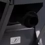 Станок рейсмусовый Ставр SWM 1500-204