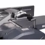 Станок рейсмусовый Ставр SWM 1500-204