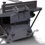 Станок рейсмусовый Ставр SWM 1500-204
