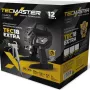 Краскораспылитель электрический Tecmaster Tec 18 Extra