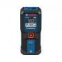 Дальномер лазерный Bosch GLM 25-23 (0601072W00)