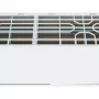 Кондиционер Royal Clima RCI-FHE28HN