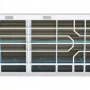 Кондиционер Royal Clima RCI-FHE75HN