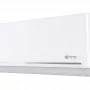 Кондиционер Royal Clima RCI-FHE75HN