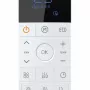Кондиционер Royal Clima RCI-FHE28HN