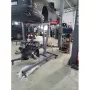Кран гидравлический Horex HZ 01.8.010-1