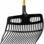 Грабли для листьев Fiskars OneClick (1080681)