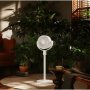 Вентилятор Xiaomi Smart Standing Air Circulation Fan EU
