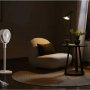 Вентилятор Xiaomi Smart Standing Air Circulation Fan EU