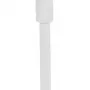 Вентилятор Xiaomi Smart Standing Air Circulation Fan EU