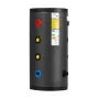 Буферная емкость Эван WBI-HT-500