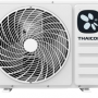 Сплит-система Thaicon Balance Inverter TL-RWB35-VR/ TL-ROB35-VR