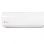 Сплит-система Thaicon Balance Inverter TL-RWB25-VR/ TL-ROB25-VR