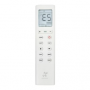 Сплит-система Thaicon Balance Inverter TL-RWB35-VR/ TL-ROB35-VR