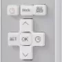 Сплит-система Electrolux EACS/I-18HSM/N8_V3